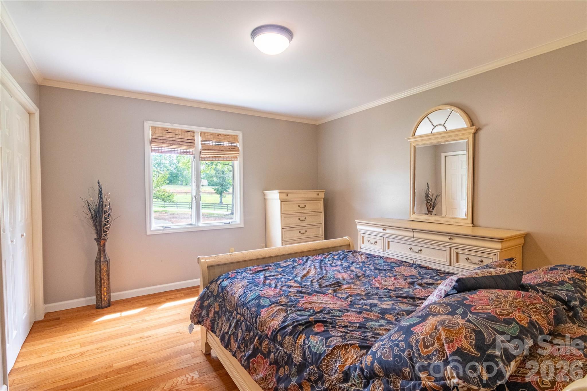 304 Mcmurray Road Rutherfordton, NC 28139 - Photo 25 of 48