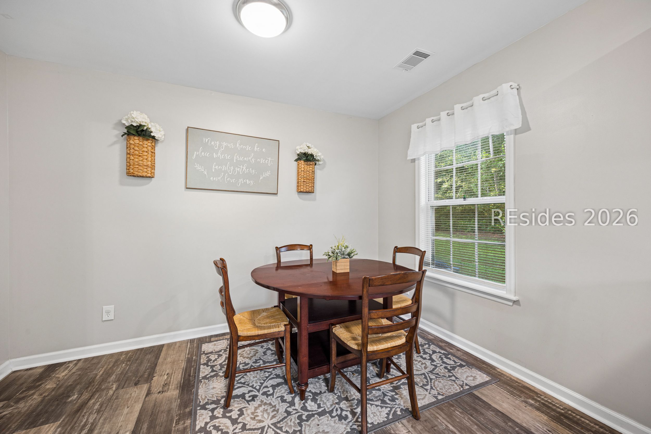 110 Sharon Avenue Hampton, SC 29924 - Photo 13 of 36