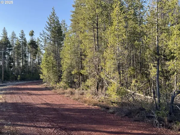 $22,000 | Artesian Drive, Unit L7, Chiloquin, OR 97624