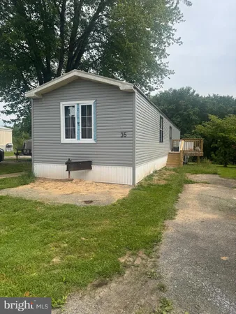 $65,000 | 35 West Mayer Drive, Finksburg, MD 21048