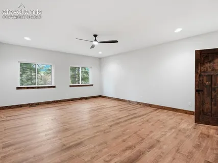 $1,200,000 | 1283 Firestone Drive, Woodland Park, CO 80863
