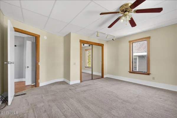$1,895 | 204 Saratoga Avenue, Ballston Spa, NY 12020