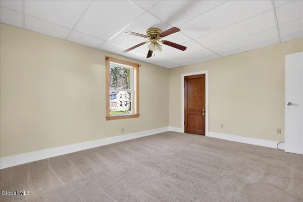 $1,895 | 204 Saratoga Avenue, Ballston Spa, NY 12020