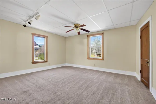 $1,895 | 204 Saratoga Avenue, Ballston Spa, NY 12020
