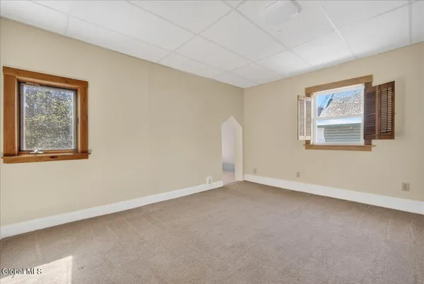 $1,895 | 204 Saratoga Avenue, Ballston Spa, NY 12020