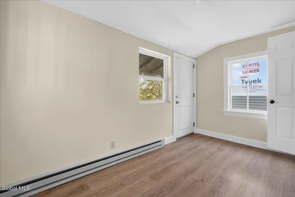 $1,895 | 204 Saratoga Avenue, Ballston Spa, NY 12020