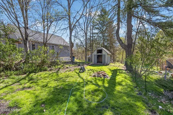 $1,895 | 204 Saratoga Avenue, Ballston Spa, NY 12020