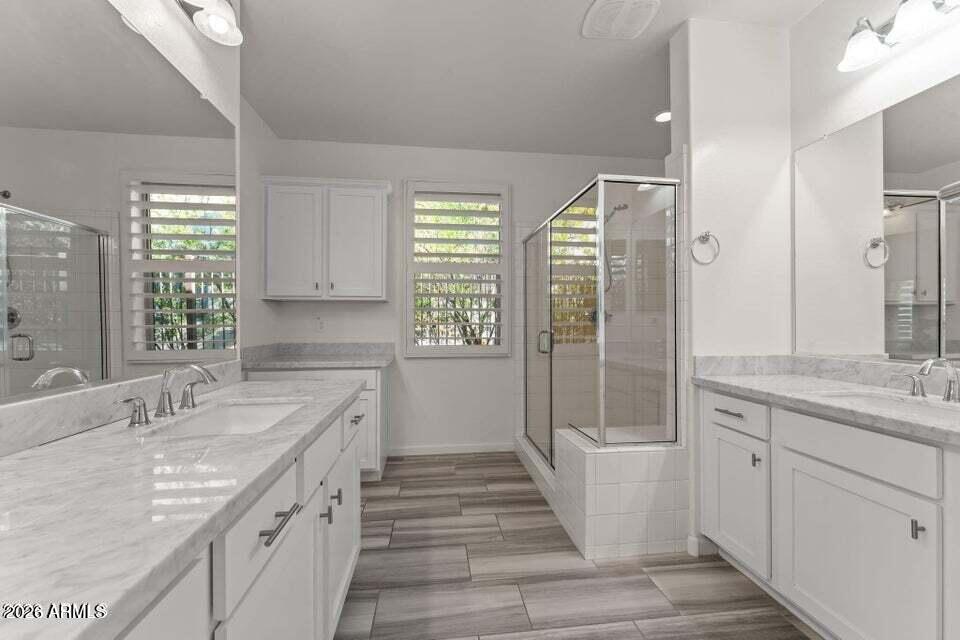 3221 Rising Sun Ridge Wickenburg, AZ 85390 - Photo 23 of 29 20260121204734987947000000-o