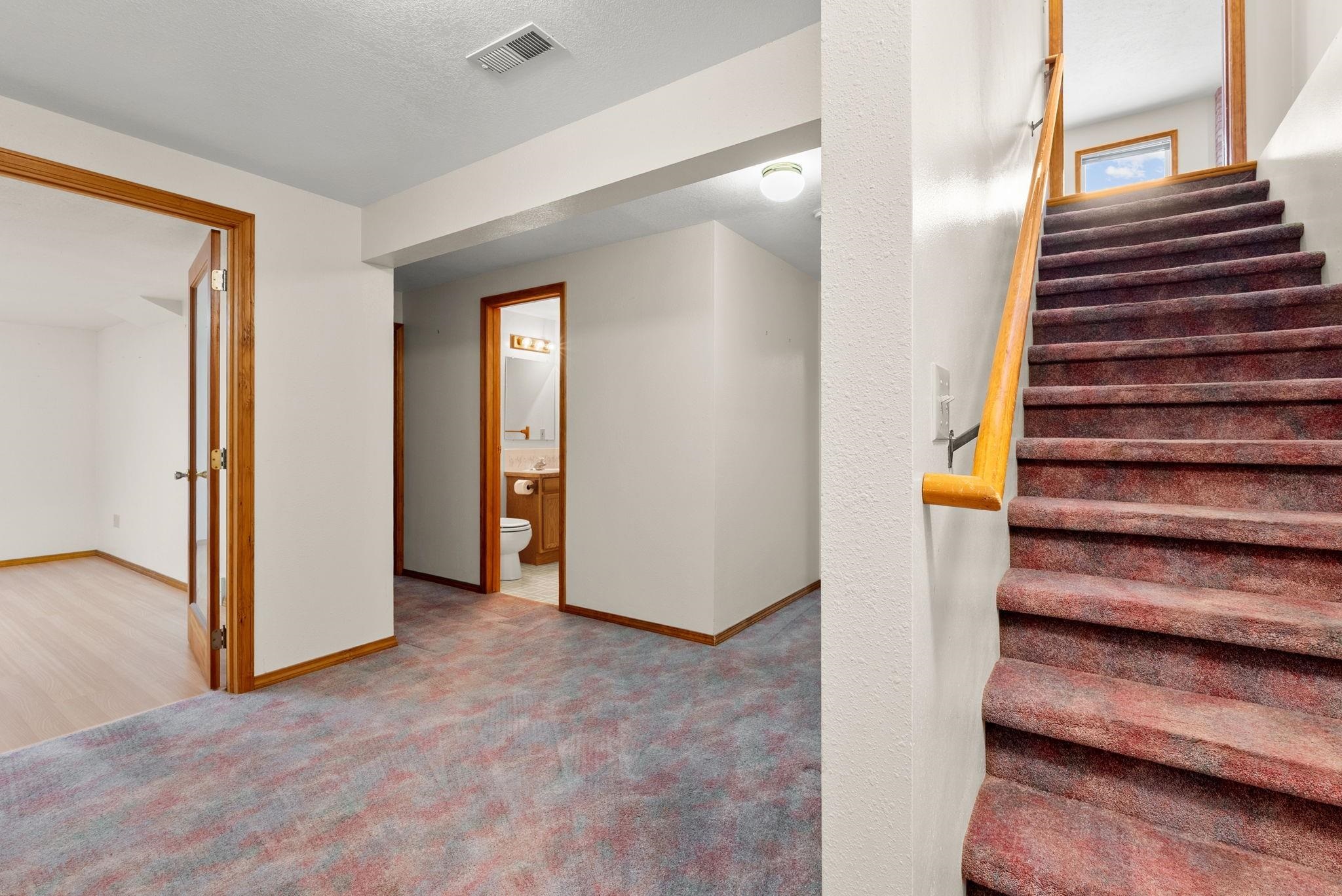 4129 South Lloyd Road Spokane, WA 99223 - Photo 34 of 41 Gallery Image 34