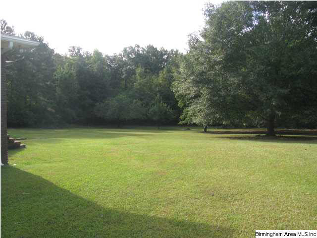 650 Sunset Road Pell City, AL 35128 - Photo 19 of 23