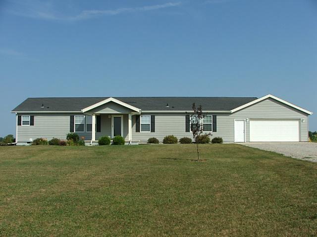 176 Gumley Road Blanchester, OH 45107 - Photo 1 of 1 Gallery Image 1