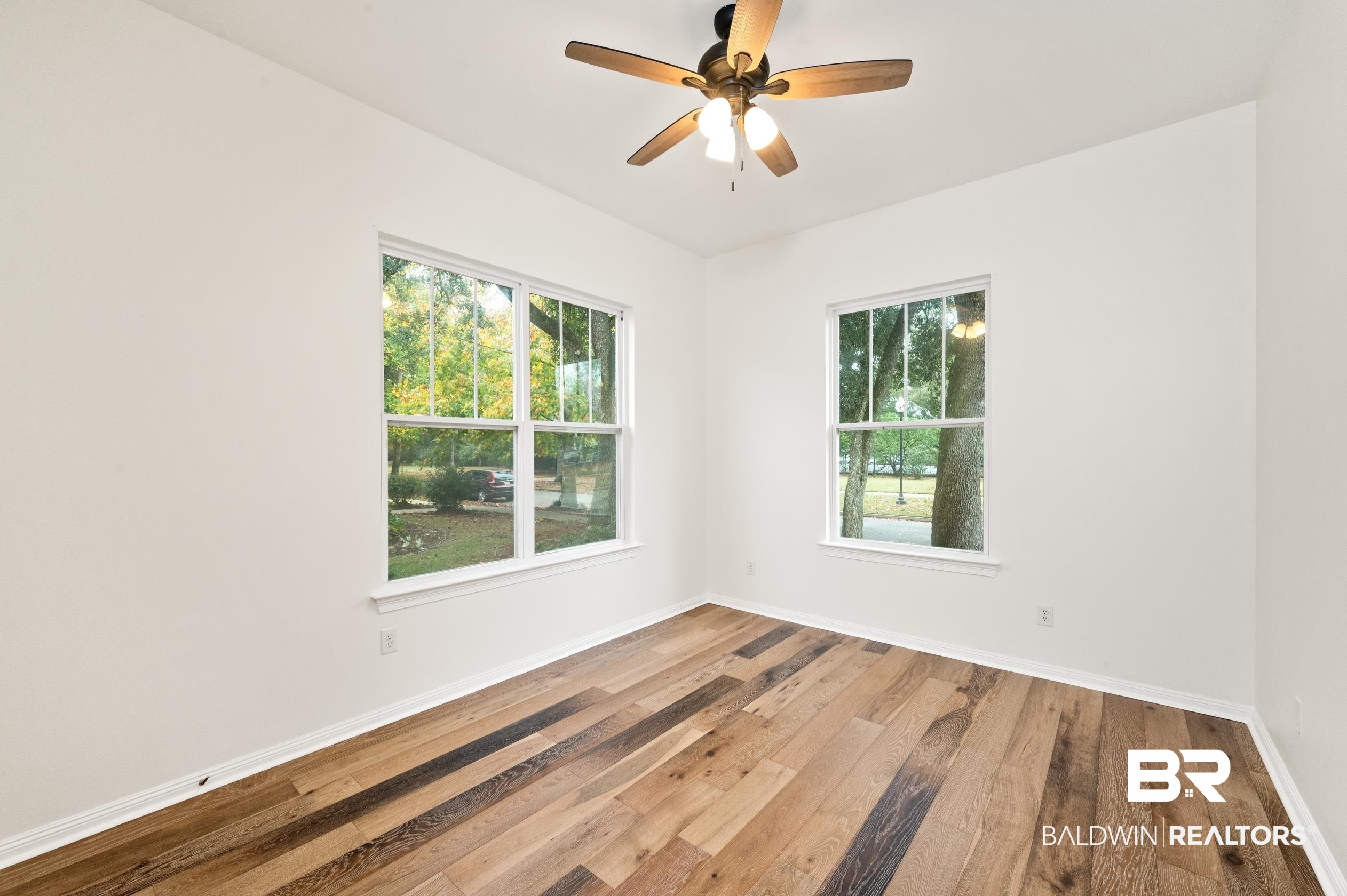 10121 Emmanuel Street Daphne, AL 36526 - Photo 35 of 50
