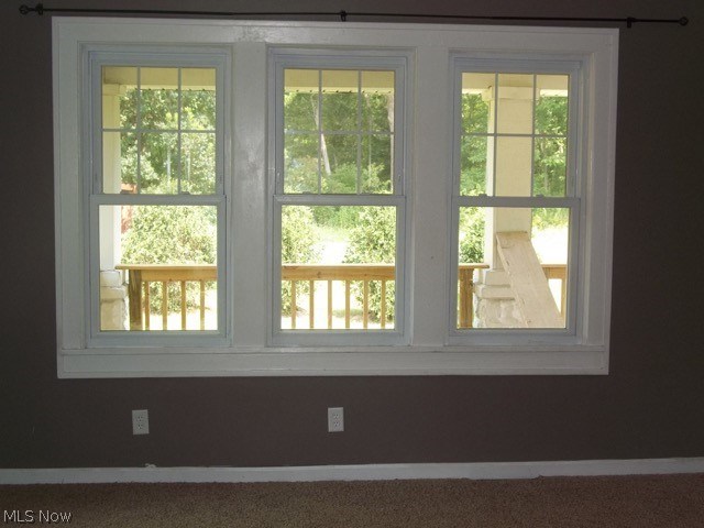 6803 Cleveland Road Ravenna, OH 44266 - Photo 5 of 23 Gallery Image 5