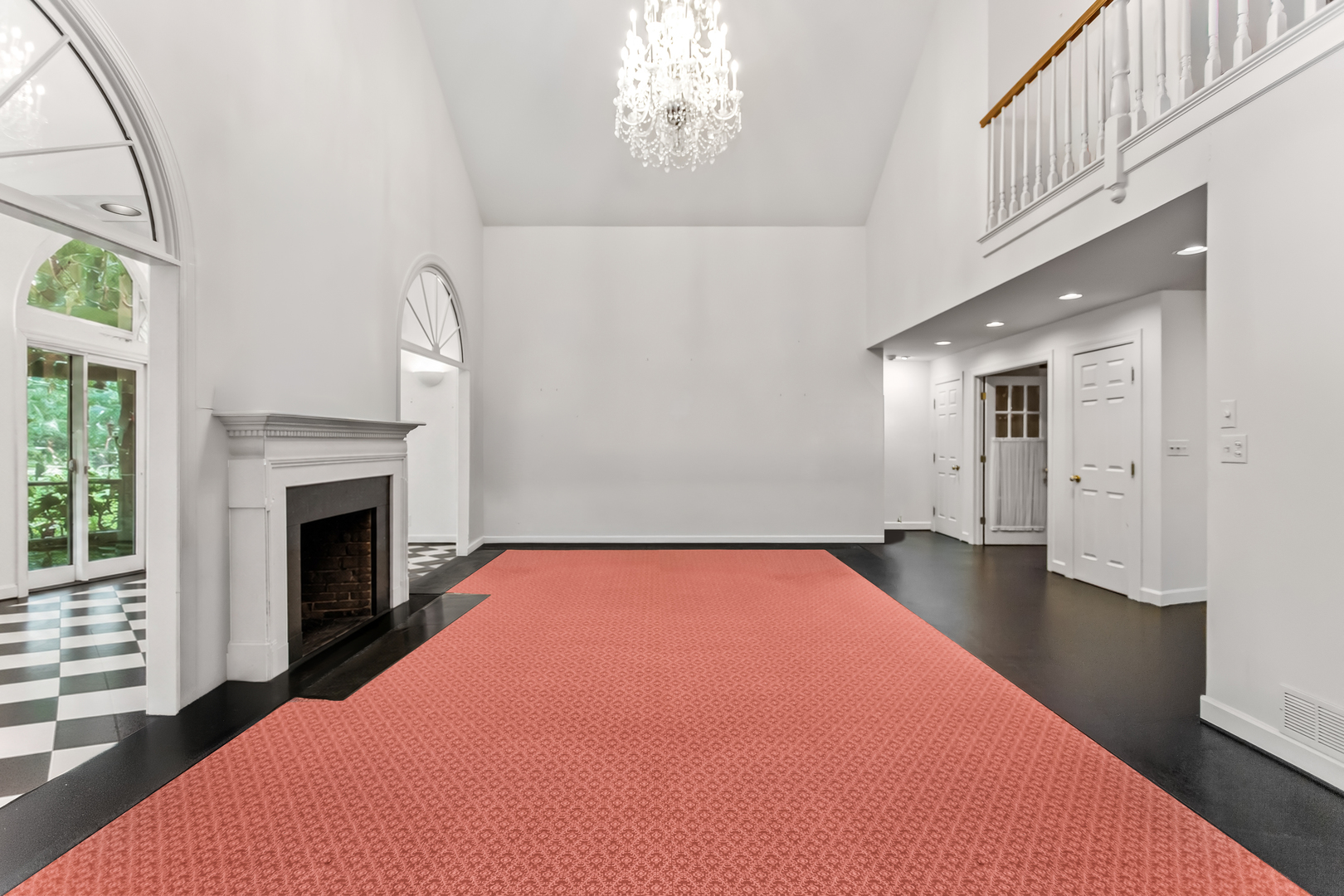 22 Regent Wood Road Northfield, IL 60093 - Photo 17 of 33 Gallery Image 17