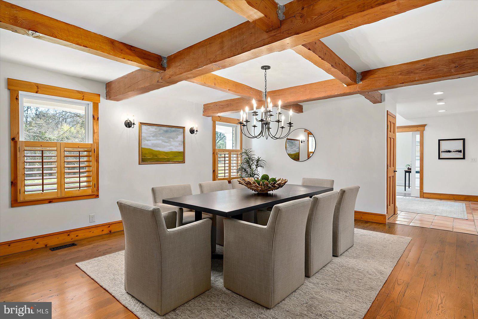 1118 Gum Bottom Road Crownsville, MD 21032 - Photo 12 of 51