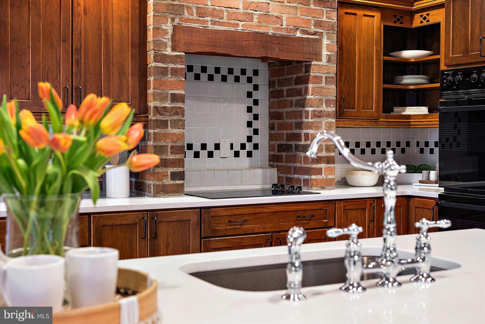 1118 Gum Bottom Road Crownsville, MD 21032 - Photo 13 of 51