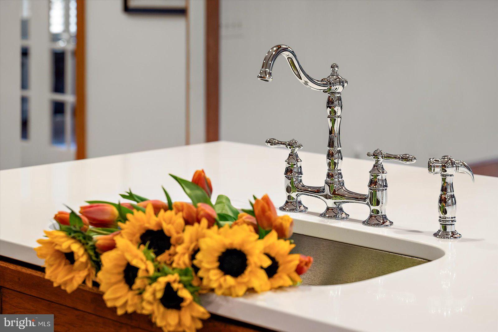 1118 Gum Bottom Road Crownsville, MD 21032 - Photo 15 of 51