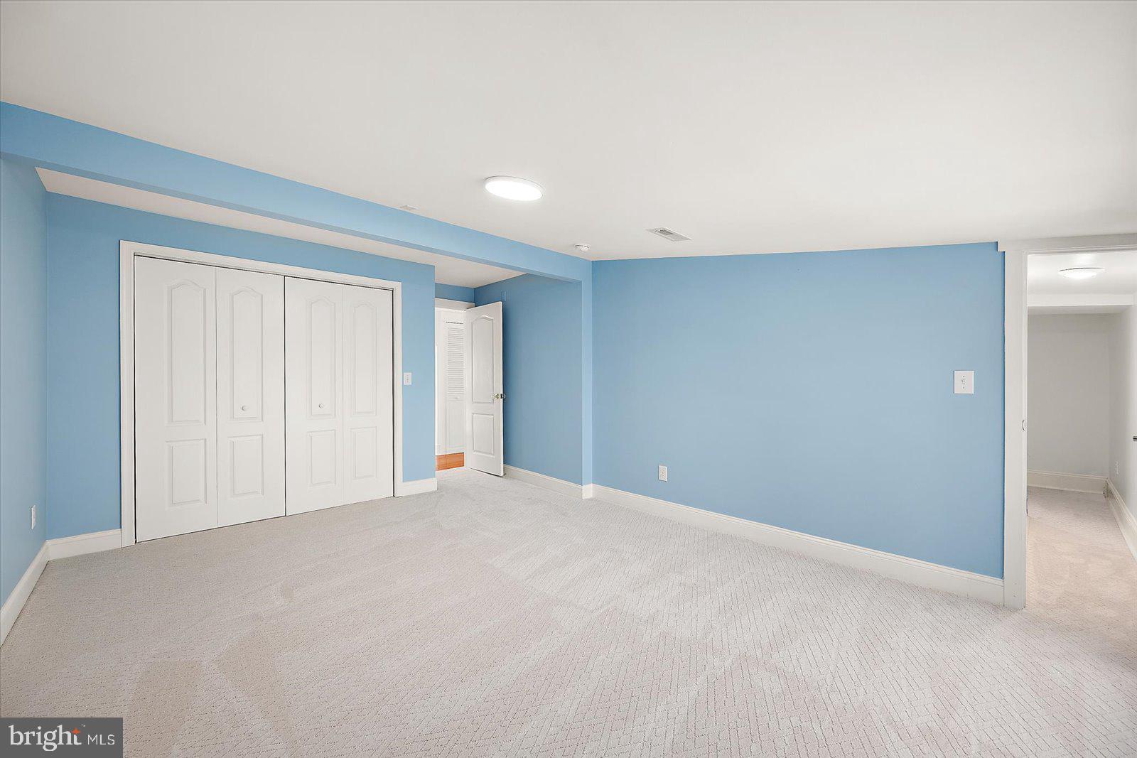 1118 Gum Bottom Road Crownsville, MD 21032 - Photo 34 of 51 Bedroom