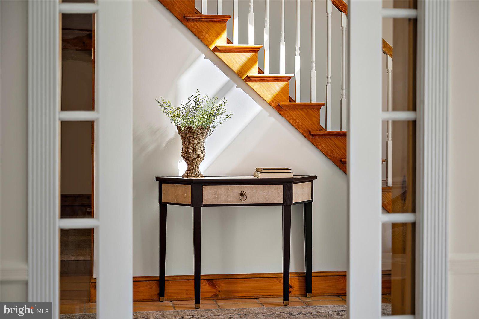 1118 Gum Bottom Road Crownsville, MD 21032 - Photo 38 of 51