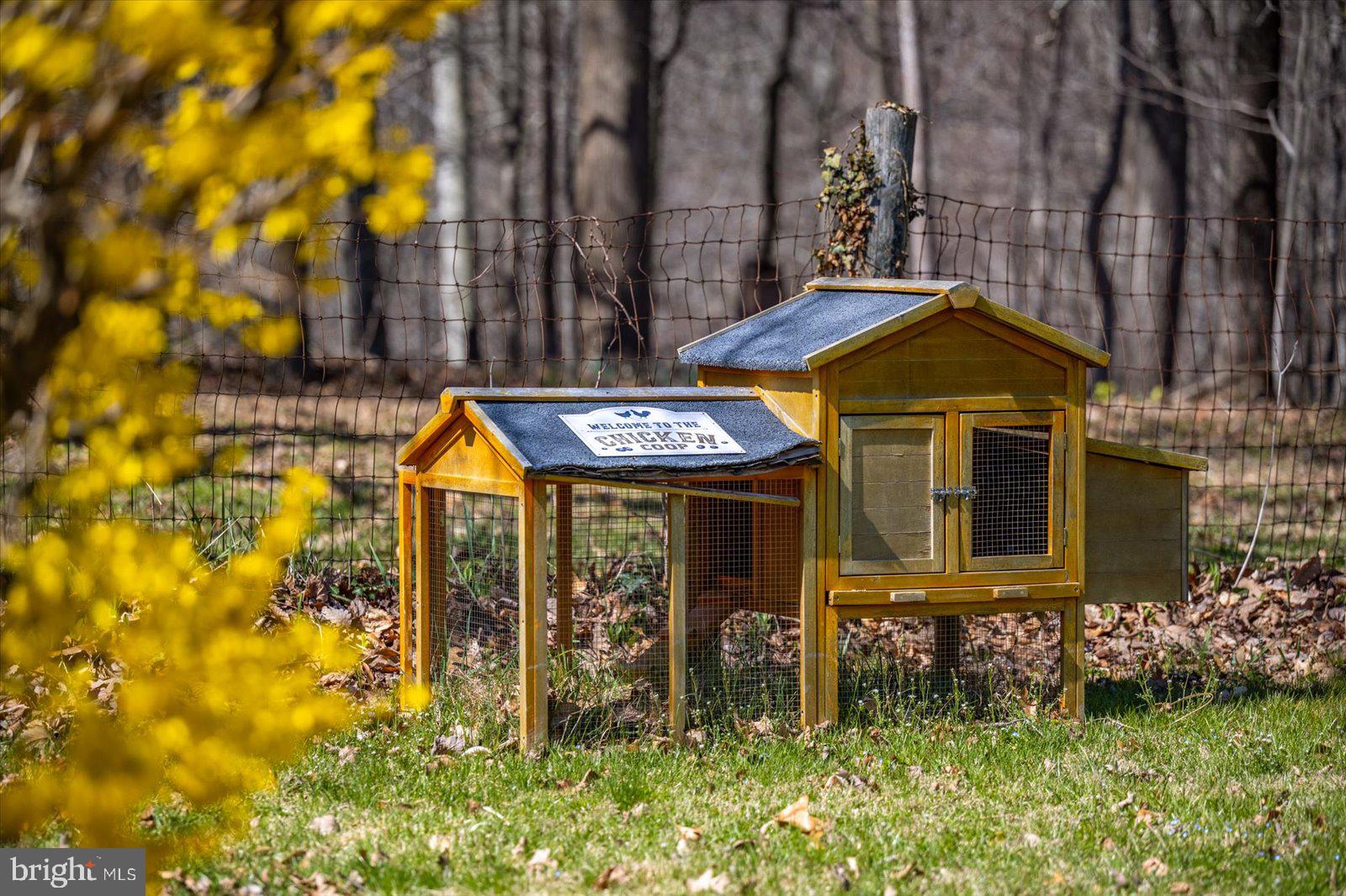 1118 Gum Bottom Road Crownsville, MD 21032 - Photo 50 of 51