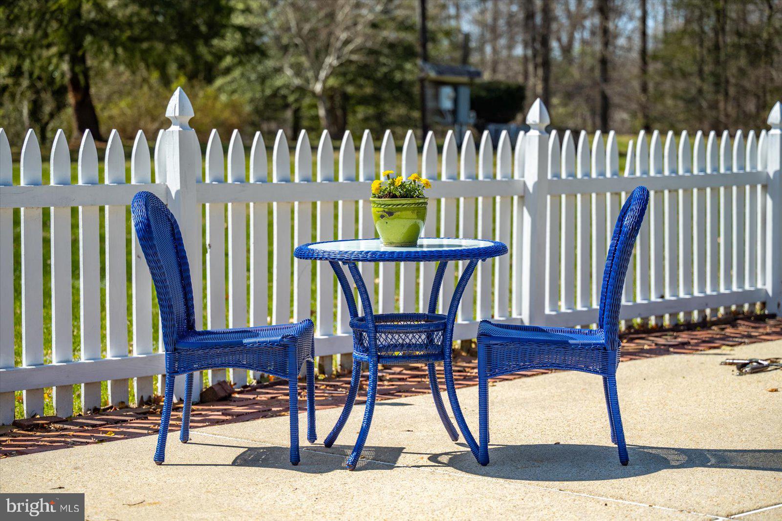 1118 Gum Bottom Road Crownsville, MD 21032 - Photo 51 of 51