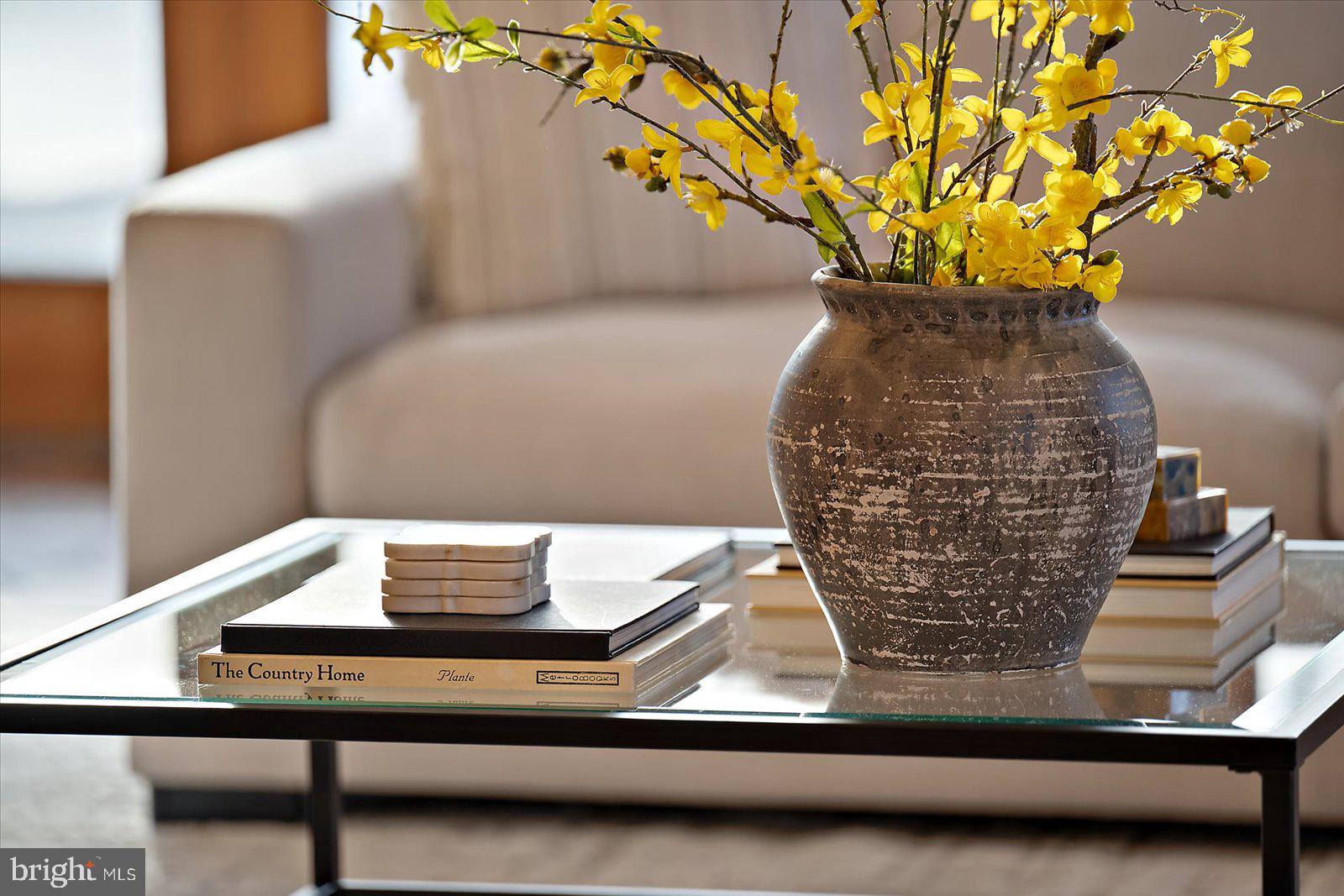 1118 Gum Bottom Road Crownsville, MD 21032 - Photo 10 of 51