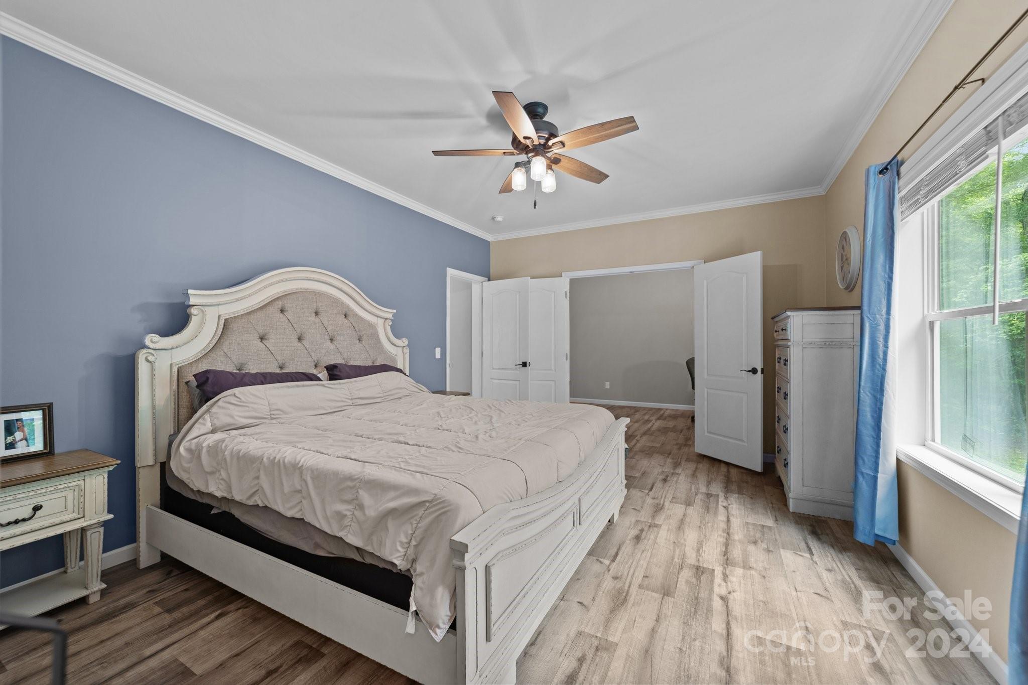 1324 High Rock Road Gold Hill, NC 28071 - Photo 14 of 35 Gallery Image 14