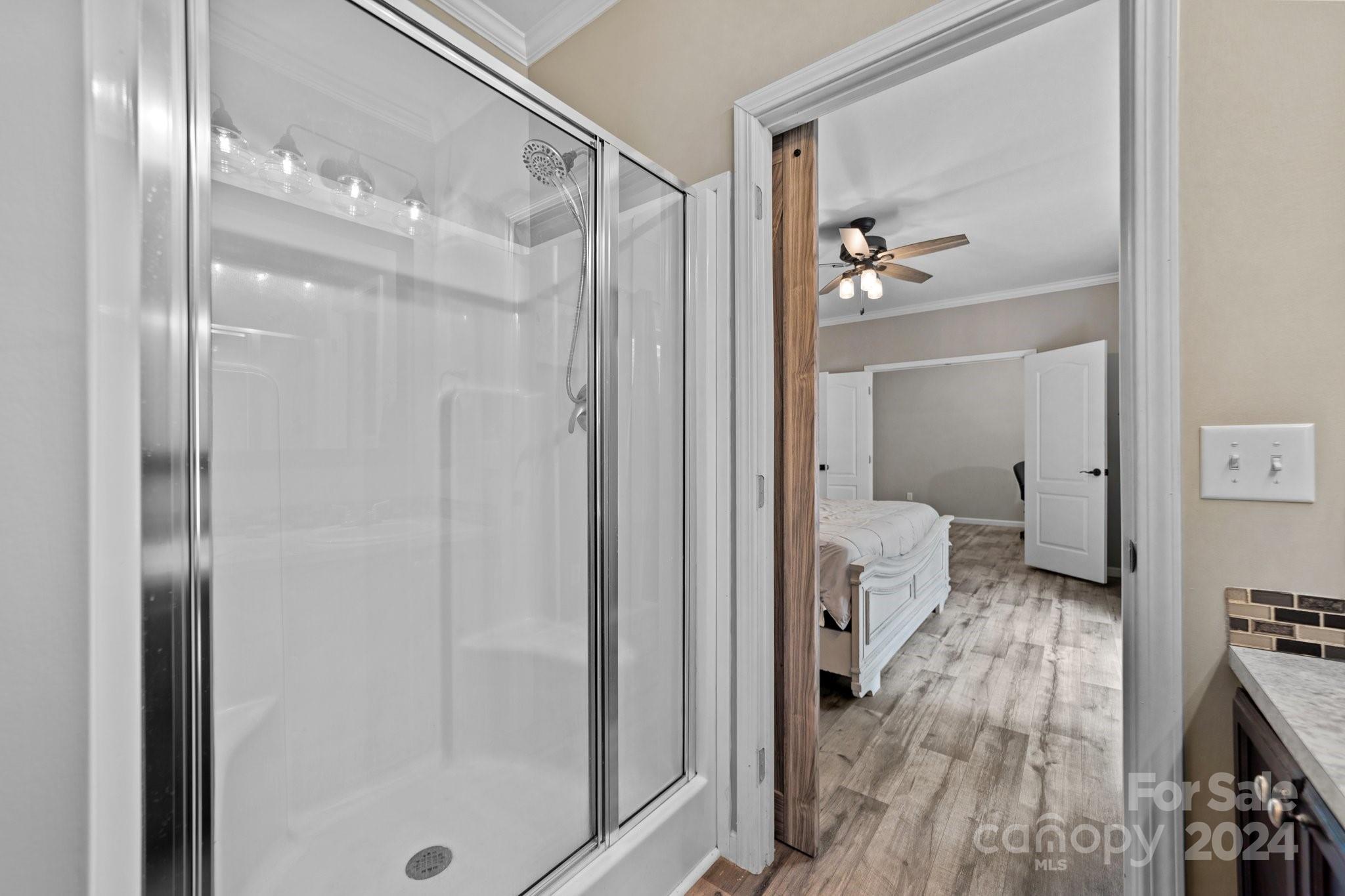 1324 High Rock Road Gold Hill, NC 28071 - Photo 16 of 35 Gallery Image 16