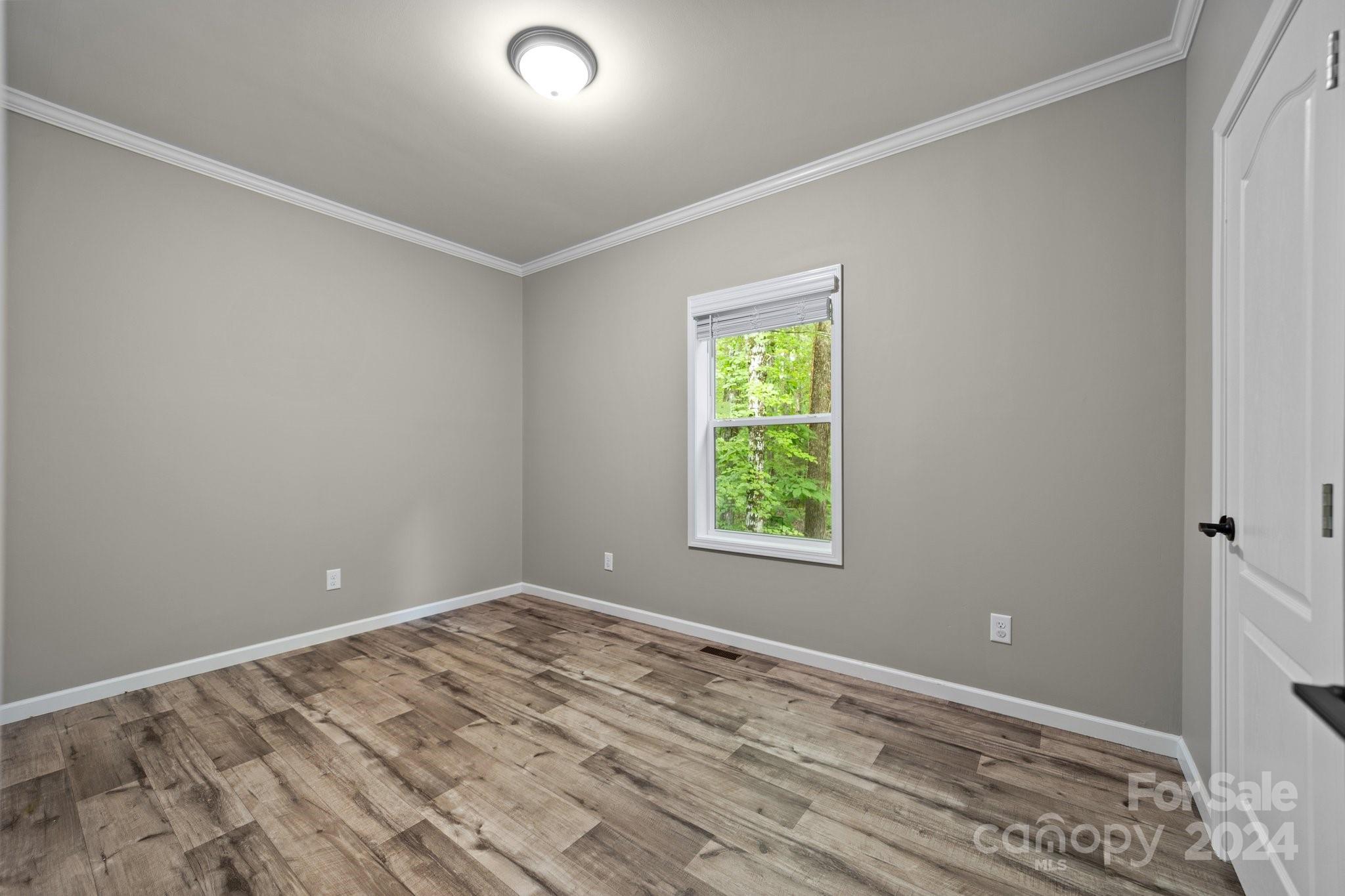 1324 High Rock Road Gold Hill, NC 28071 - Photo 20 of 35 Gallery Image 20