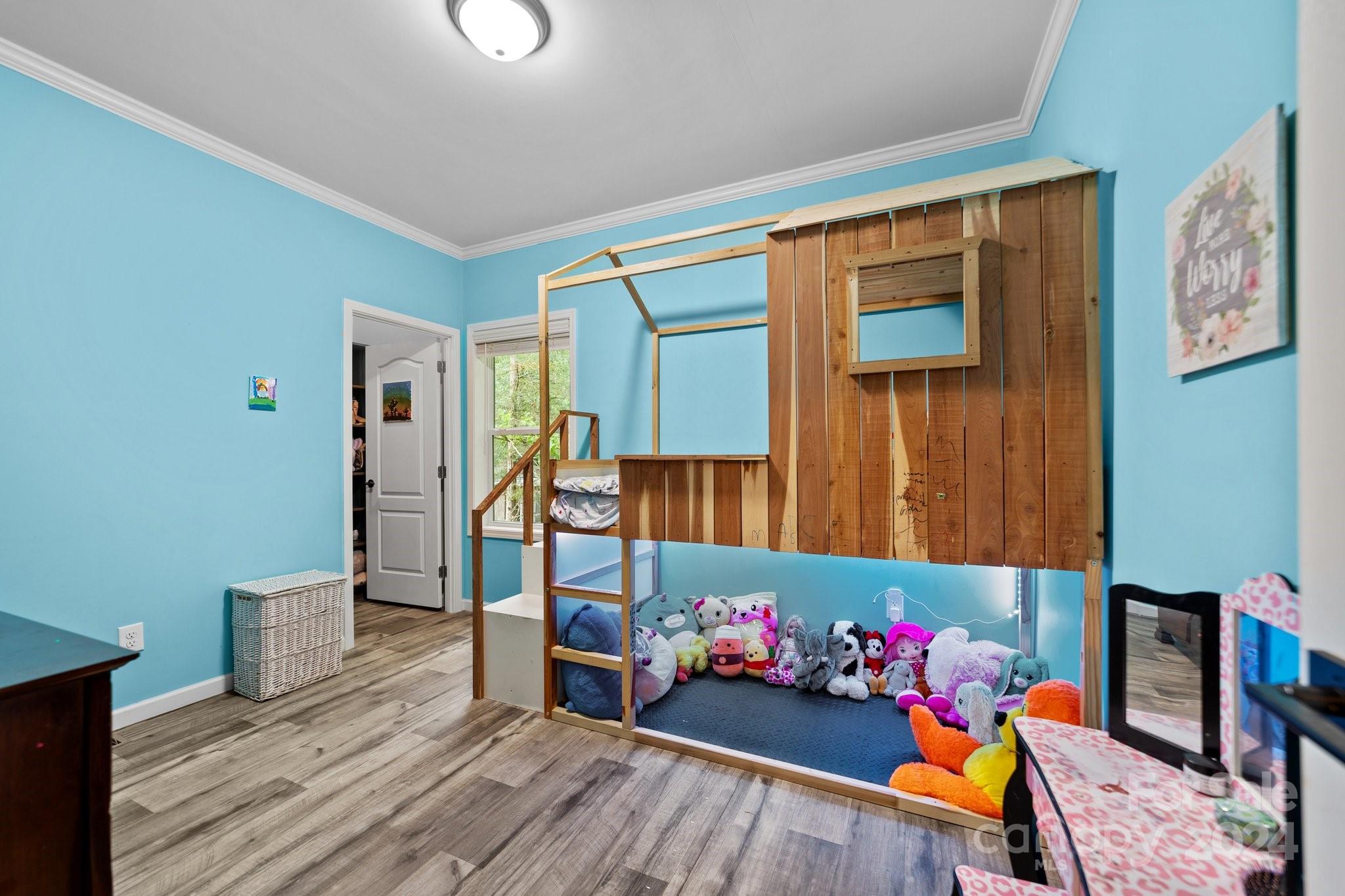 1324 High Rock Road Gold Hill, NC 28071 - Photo 21 of 35 Gallery Image 21