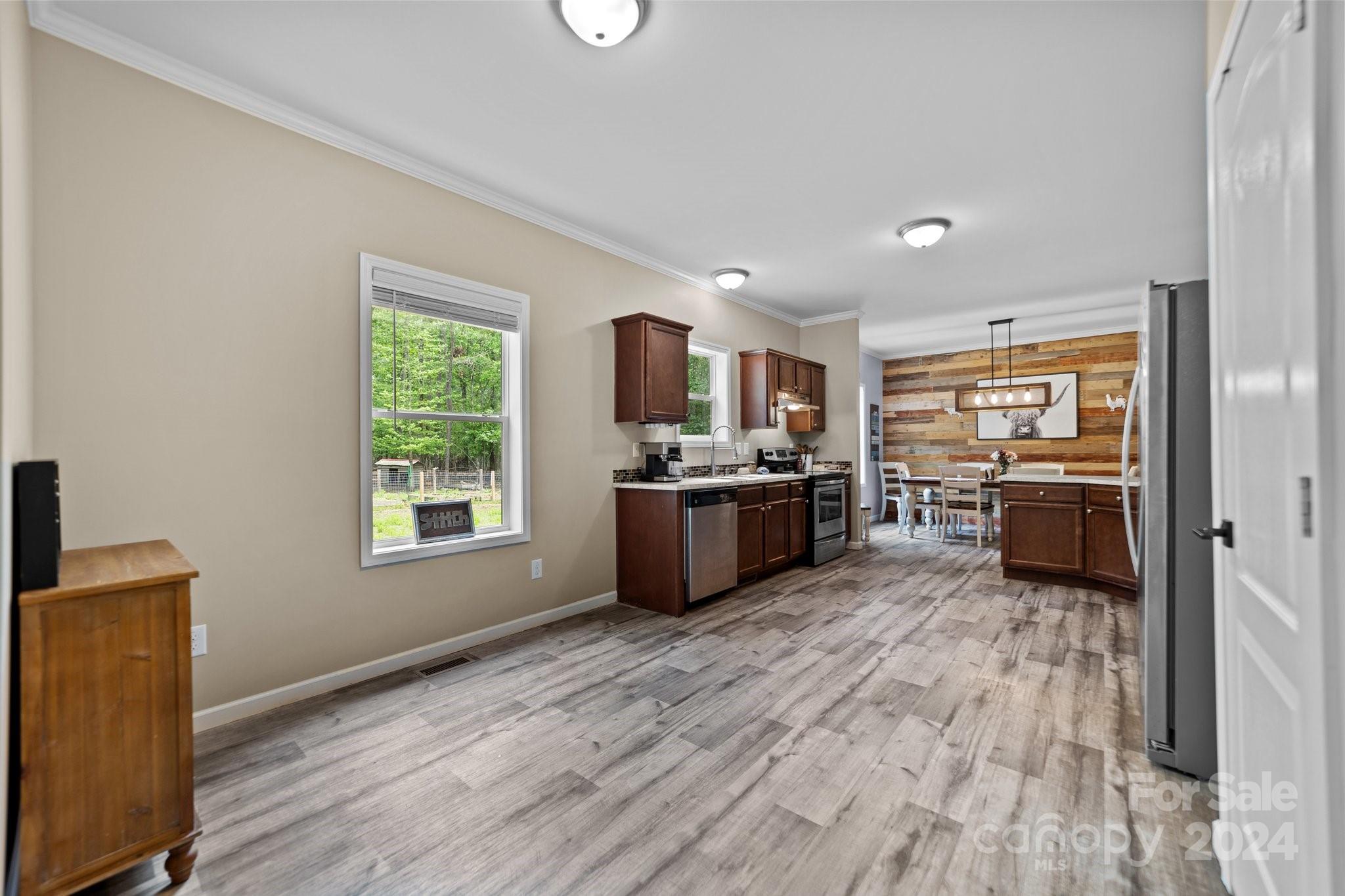 1324 High Rock Road Gold Hill, NC 28071 - Photo 24 of 35 Gallery Image 24