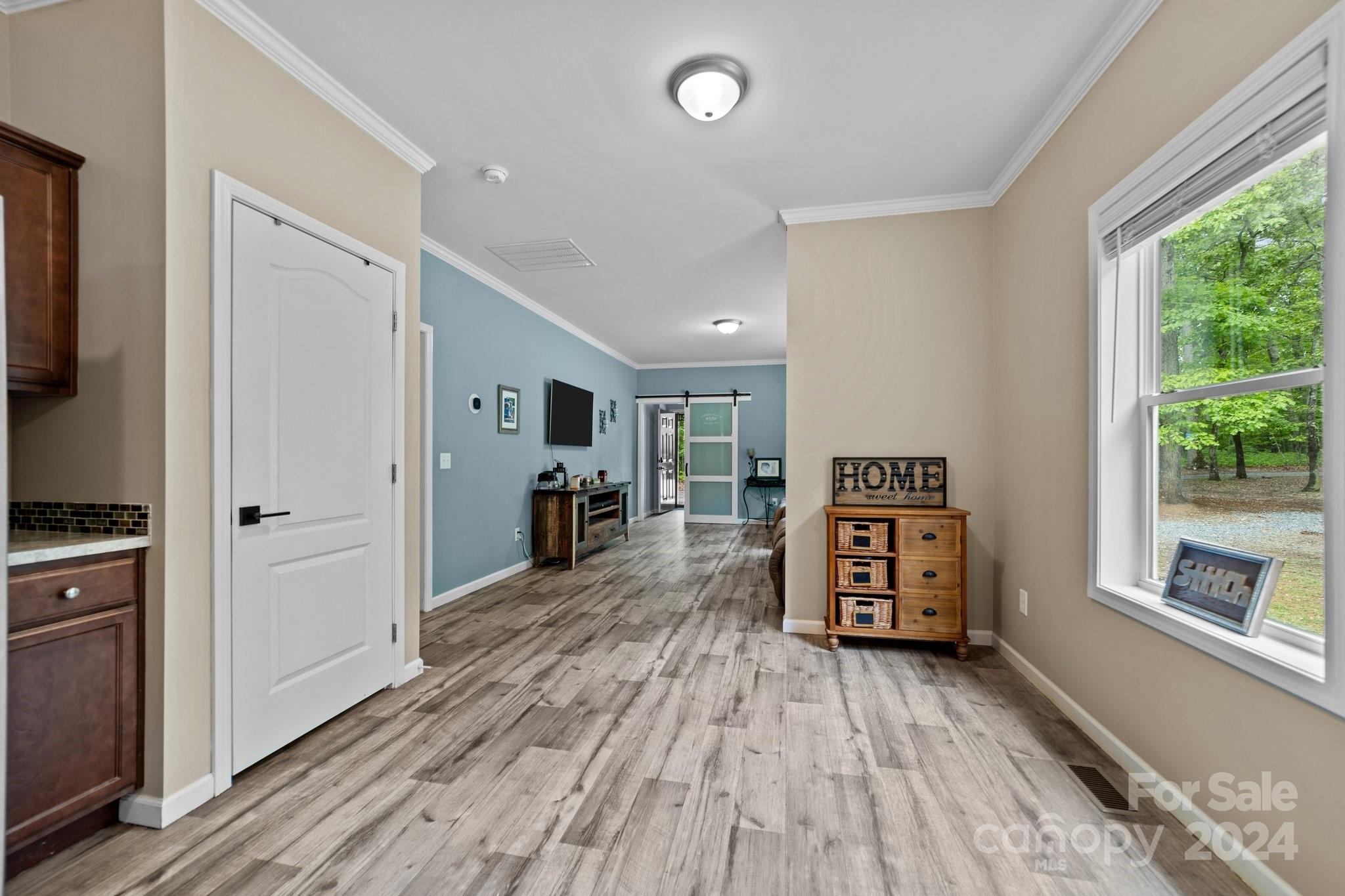 1324 High Rock Road Gold Hill, NC 28071 - Photo 25 of 35 Gallery Image 25