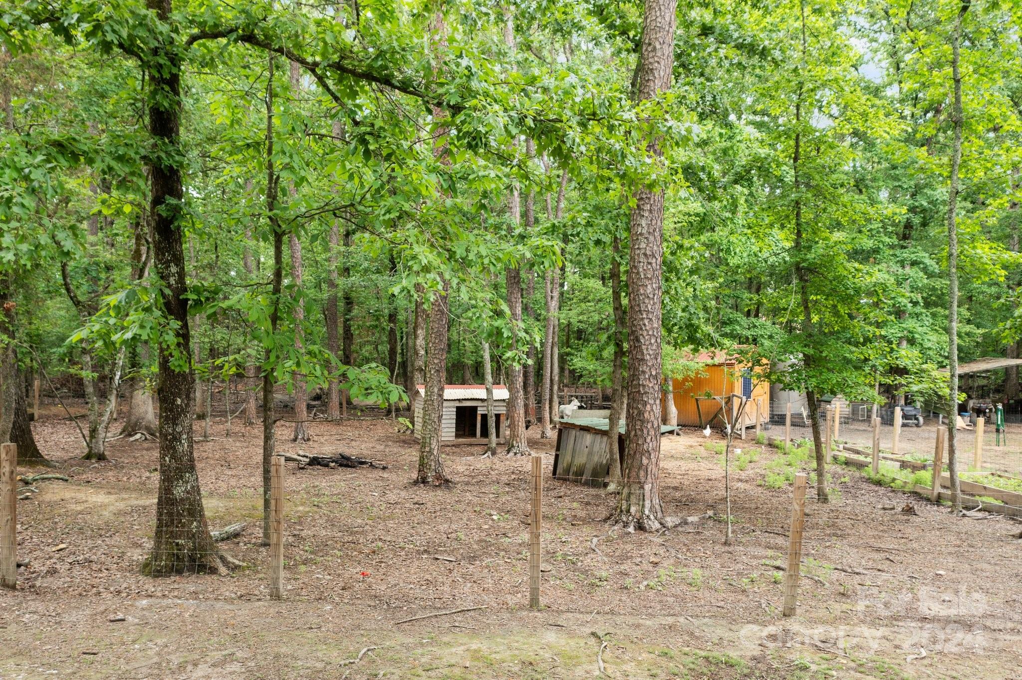 1324 High Rock Road Gold Hill, NC 28071 - Photo 31 of 35 Gallery Image 31