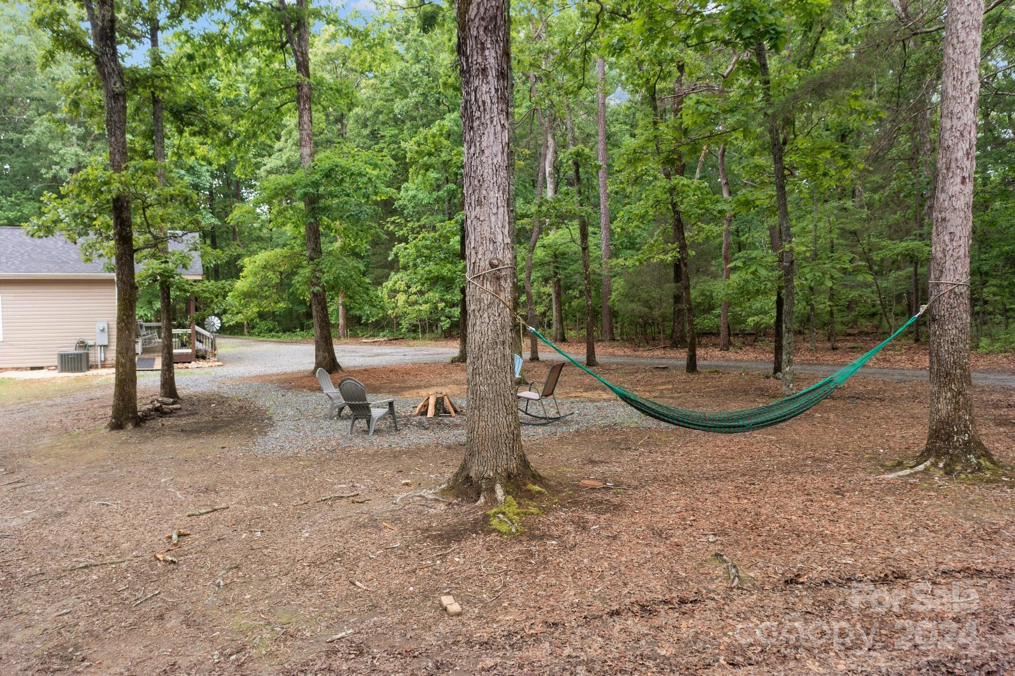 1324 High Rock Road Gold Hill, NC 28071 - Photo 34 of 35 Gallery Image 34