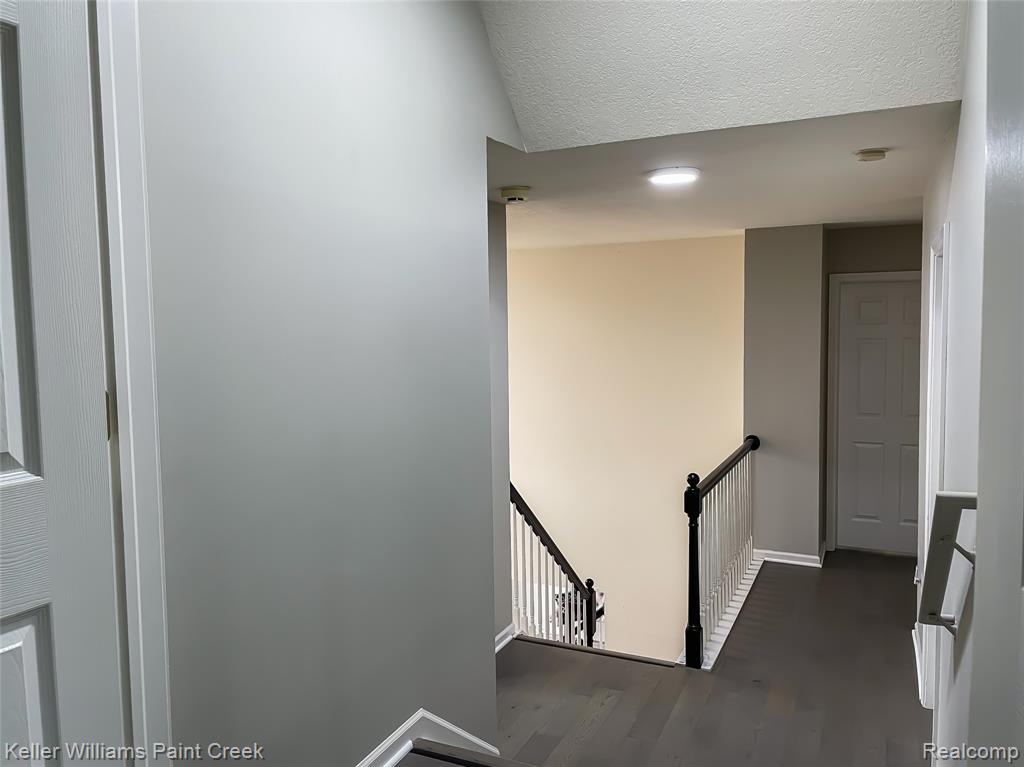 4927 Ravine Court Ann Arbor, MI 48105 - Photo 24 of 36