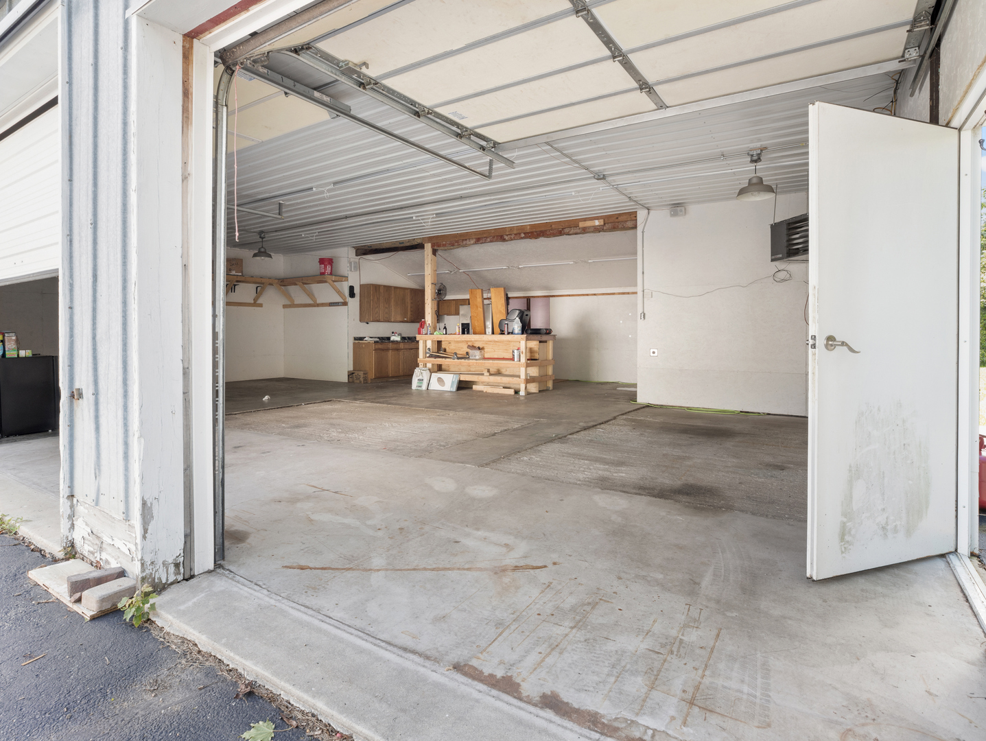 311 Marengo Road Harvard, IL 60033 - Photo 5 of 47