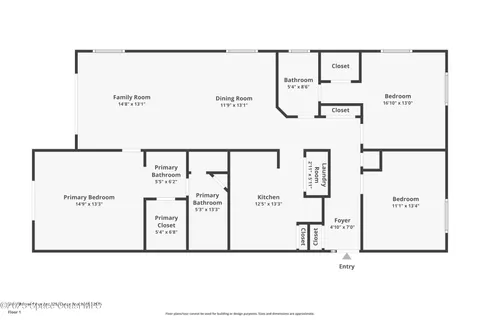 $329,900 | 530 South Brevard Avenue, Unit 325, Cocoa Beach, FL 32931