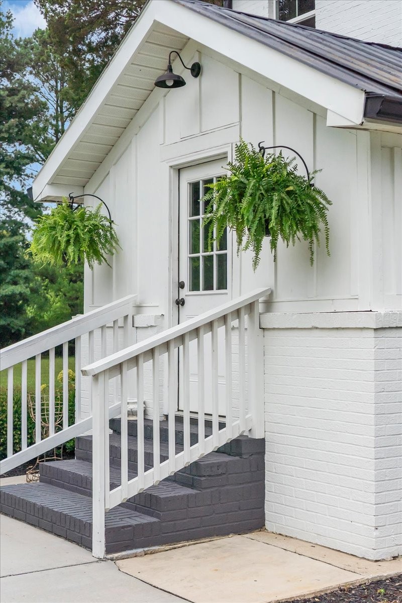 1408 Powers Bridge Road Manchester, TN 37355 - Photo 68 of 83