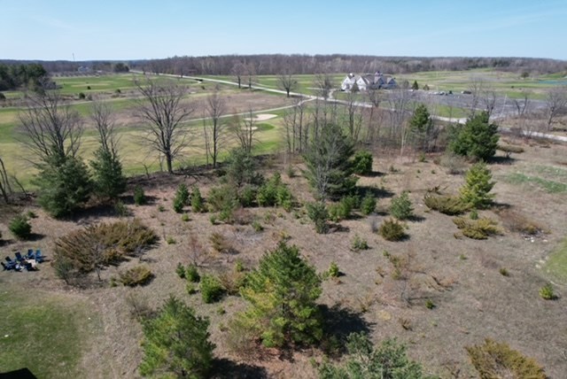 Orchards Trail Egg Harbor, WI 54209 - Photo 7 of 9