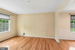5870 Deer Ridge Lane Elkridge, MD 21075 - Photo 13 of 44