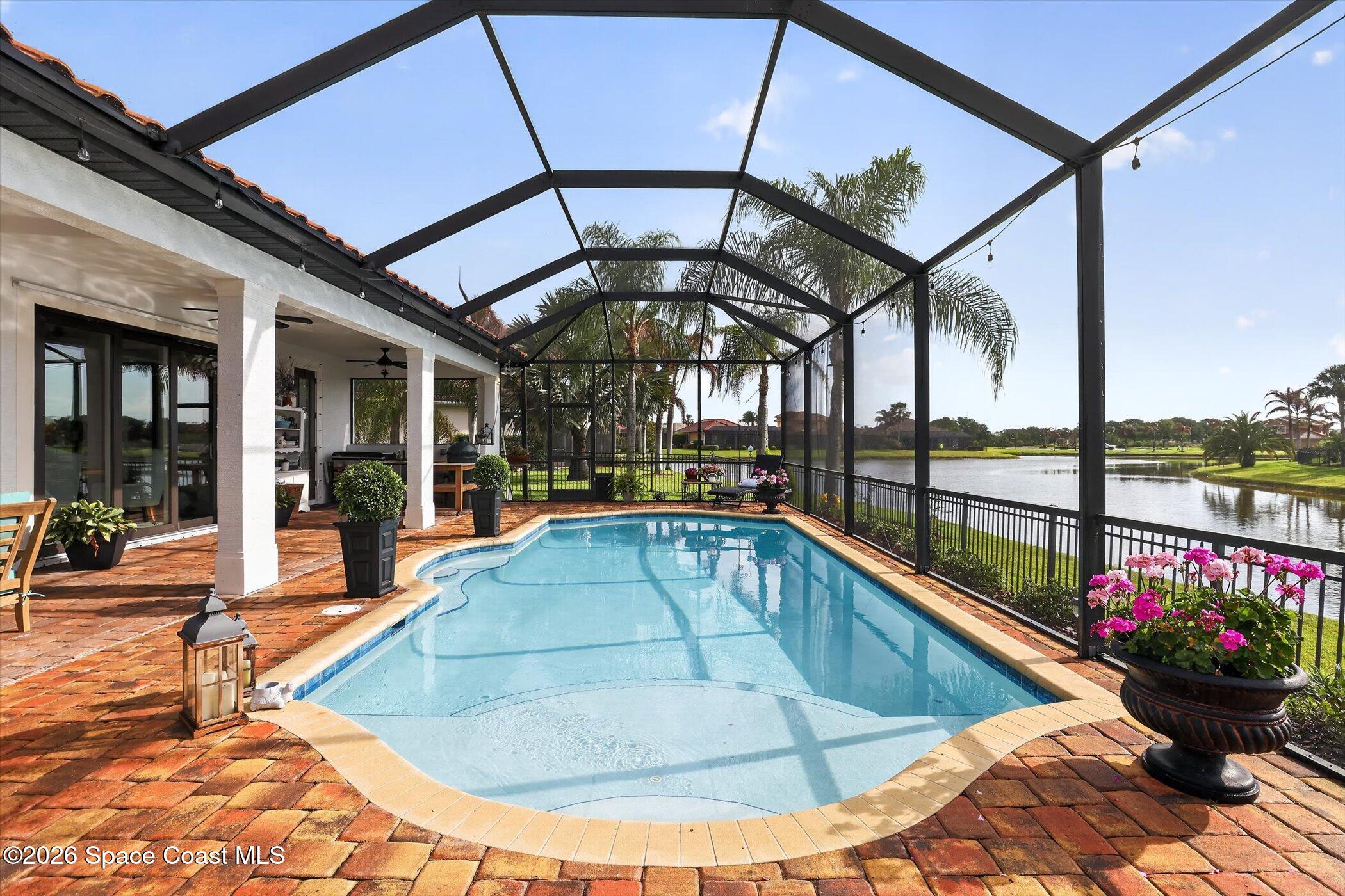 6723 Matanzas Way Melbourne, FL 32940 - Photo 49 of 54 47-6723-Matanzas-Way-Melbourne-FL-32940-