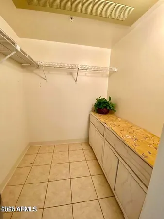 a bathroom with a sink and a shower