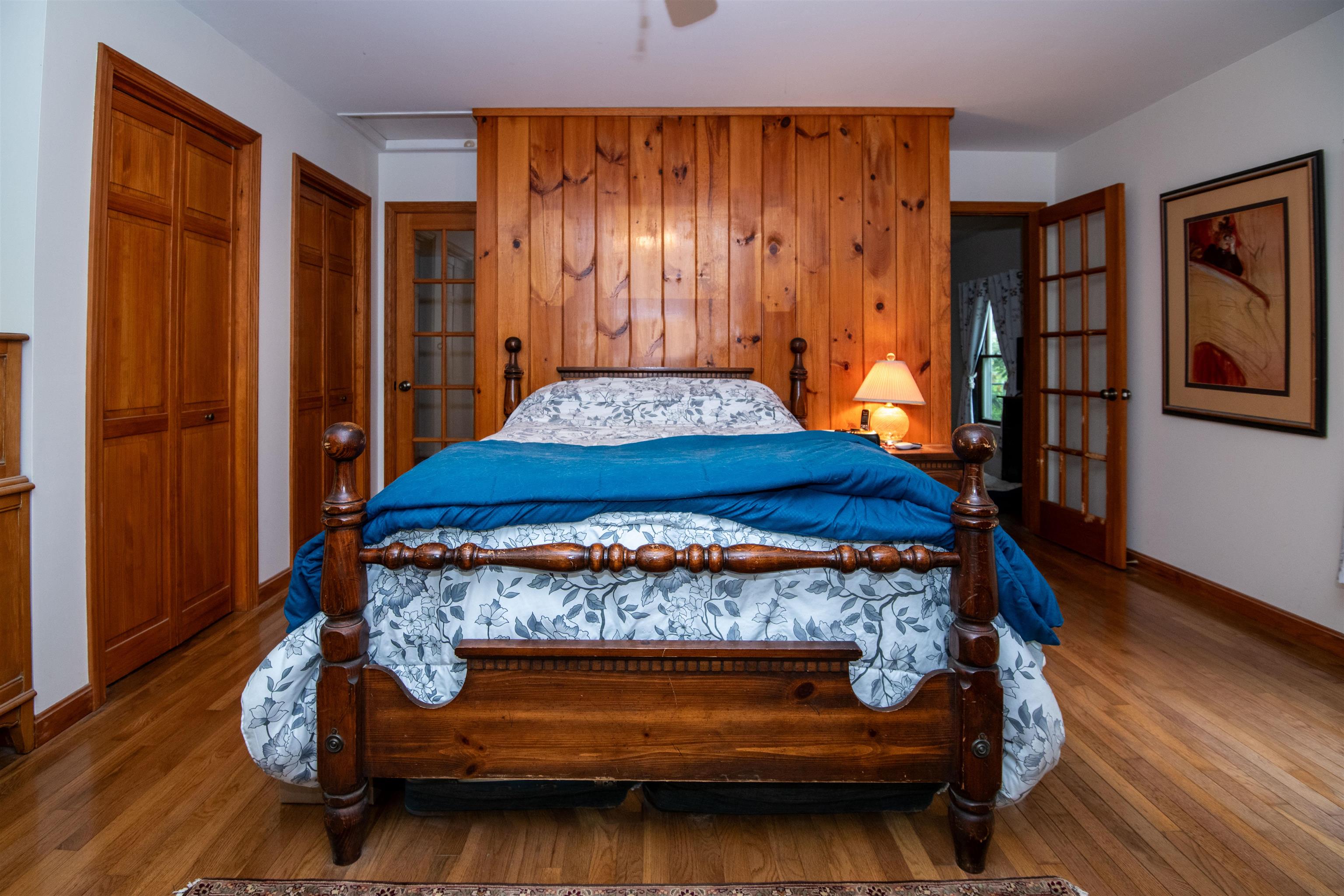 1529 Belmont Road Mount Holly, VT 05730 - Photo 22 of 39