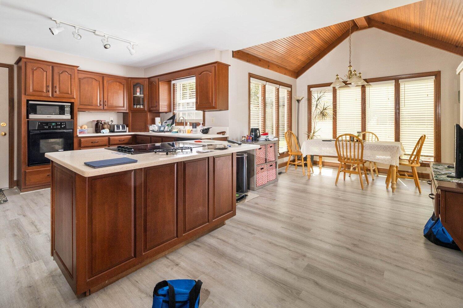 1000 Turnbridge Road Lexington, KY 40515 - Photo 6 of 37 028-1000TurnbridgeRoad-Lexington-KY-4051