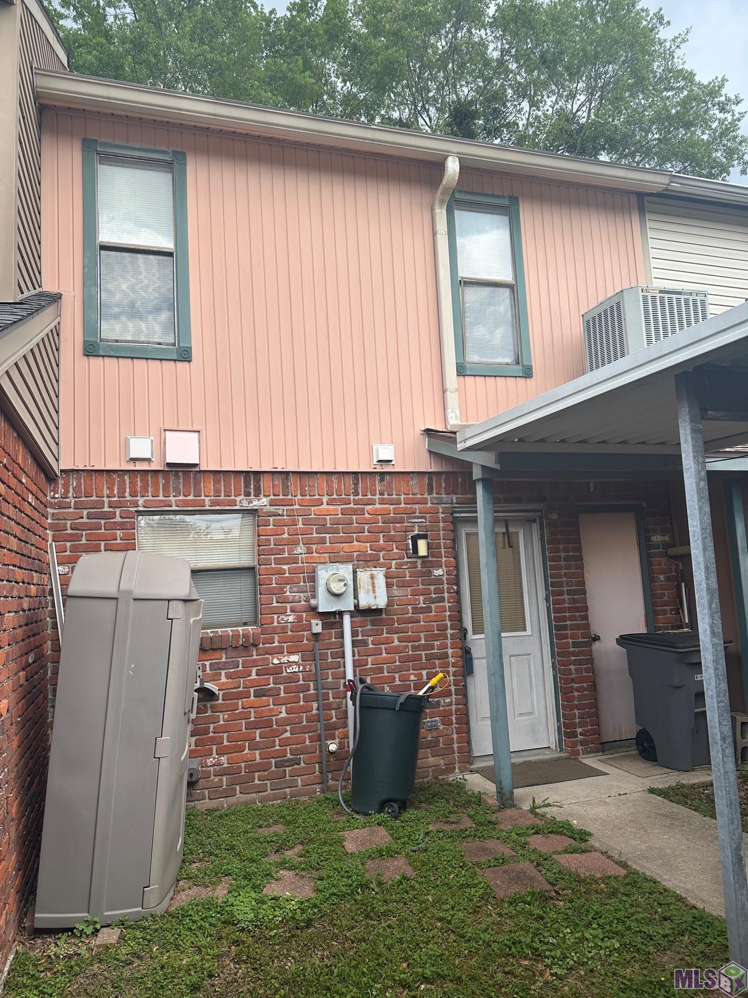 4153 Jefferson Woods Drive Baton Rouge, LA 70809 - Photo 11 of 12
