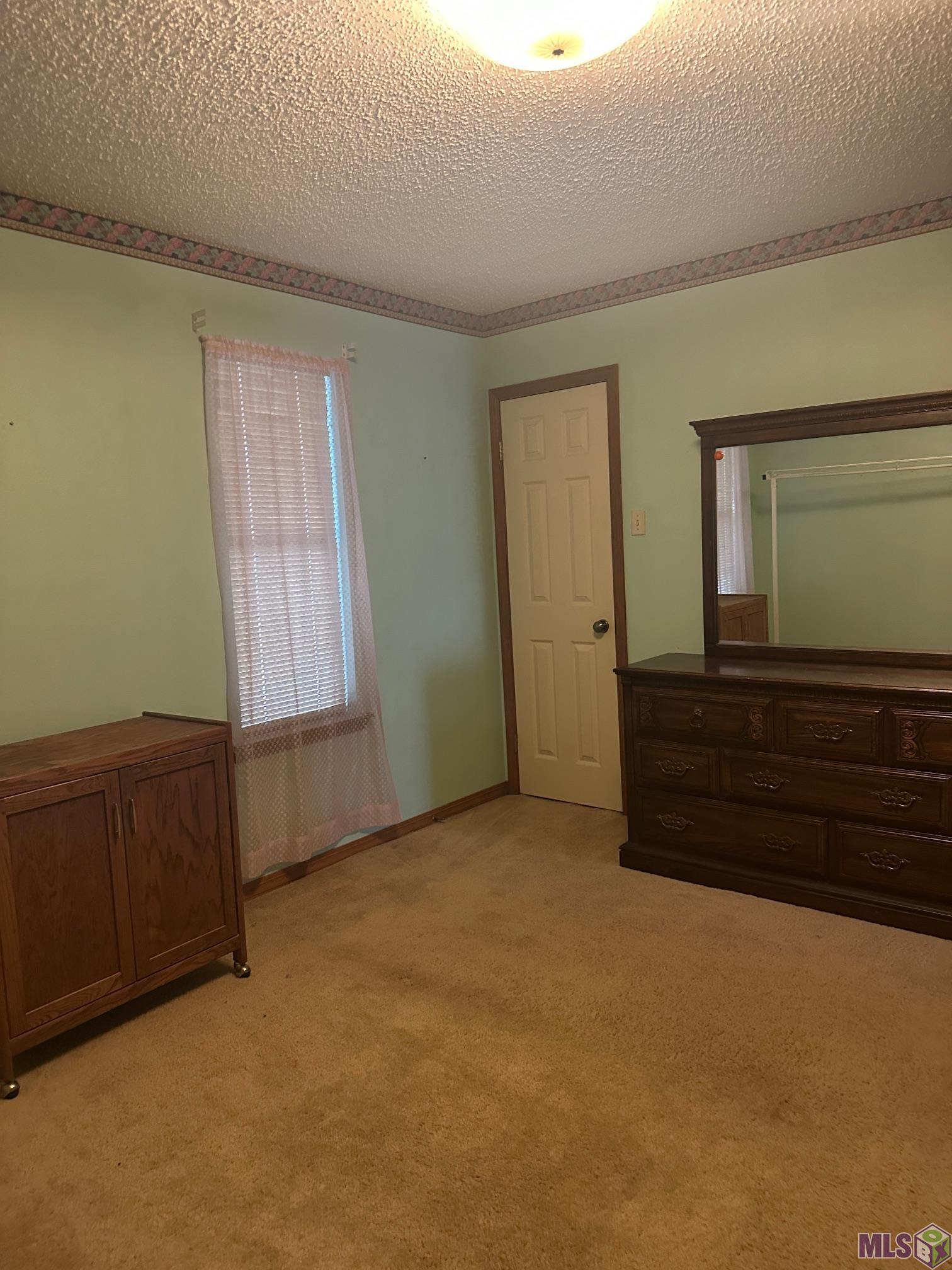 4153 Jefferson Woods Drive Baton Rouge, LA 70809 - Photo 7 of 12