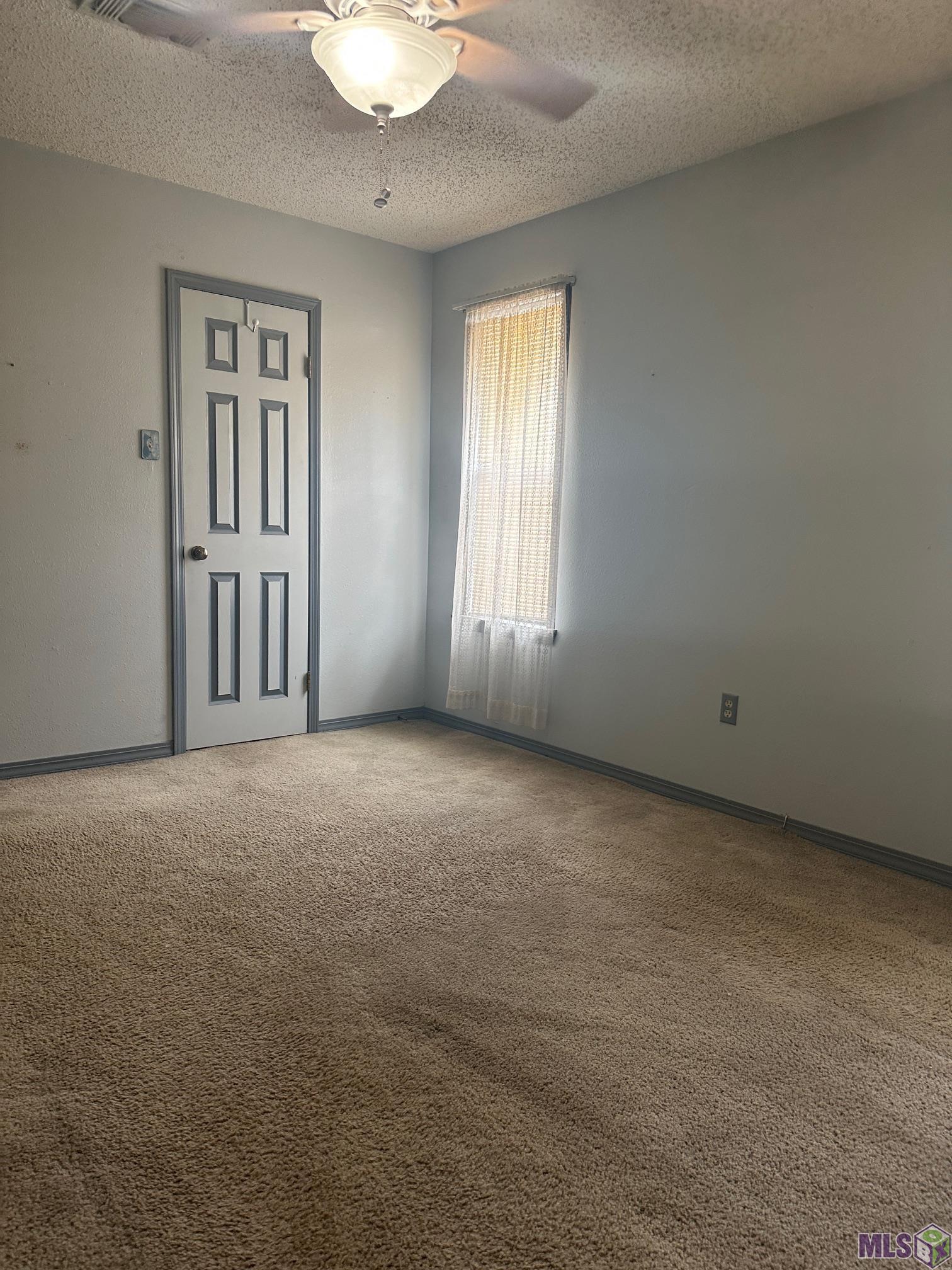 4153 Jefferson Woods Drive Baton Rouge, LA 70809 - Photo 8 of 12