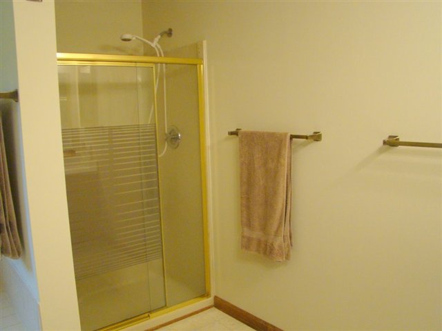 131 East Main Street Inman, SC 29349 - Photo 14 of 25