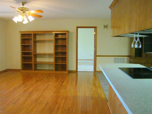 131 East Main Street Inman, SC 29349 - Photo 3 of 25