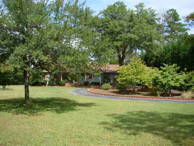 131 East Main Street Inman, SC 29349 - Photo 22 of 25